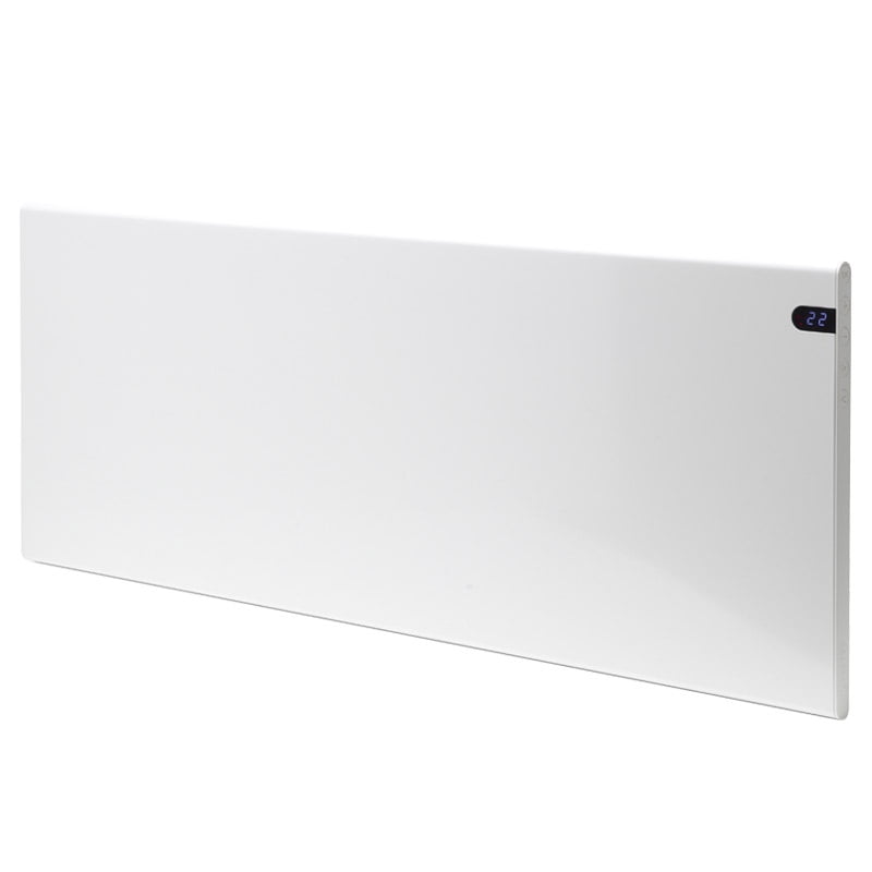 ADAX NEO Stylish, Modern Electric Wall Heater / Convector Radiator ...