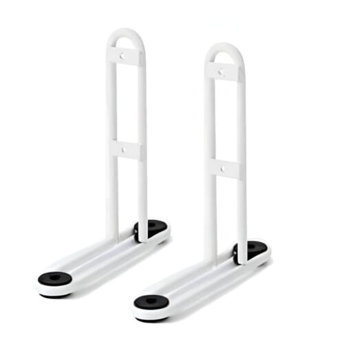 Low Profile Adax Leg Brackets Neo Clio1