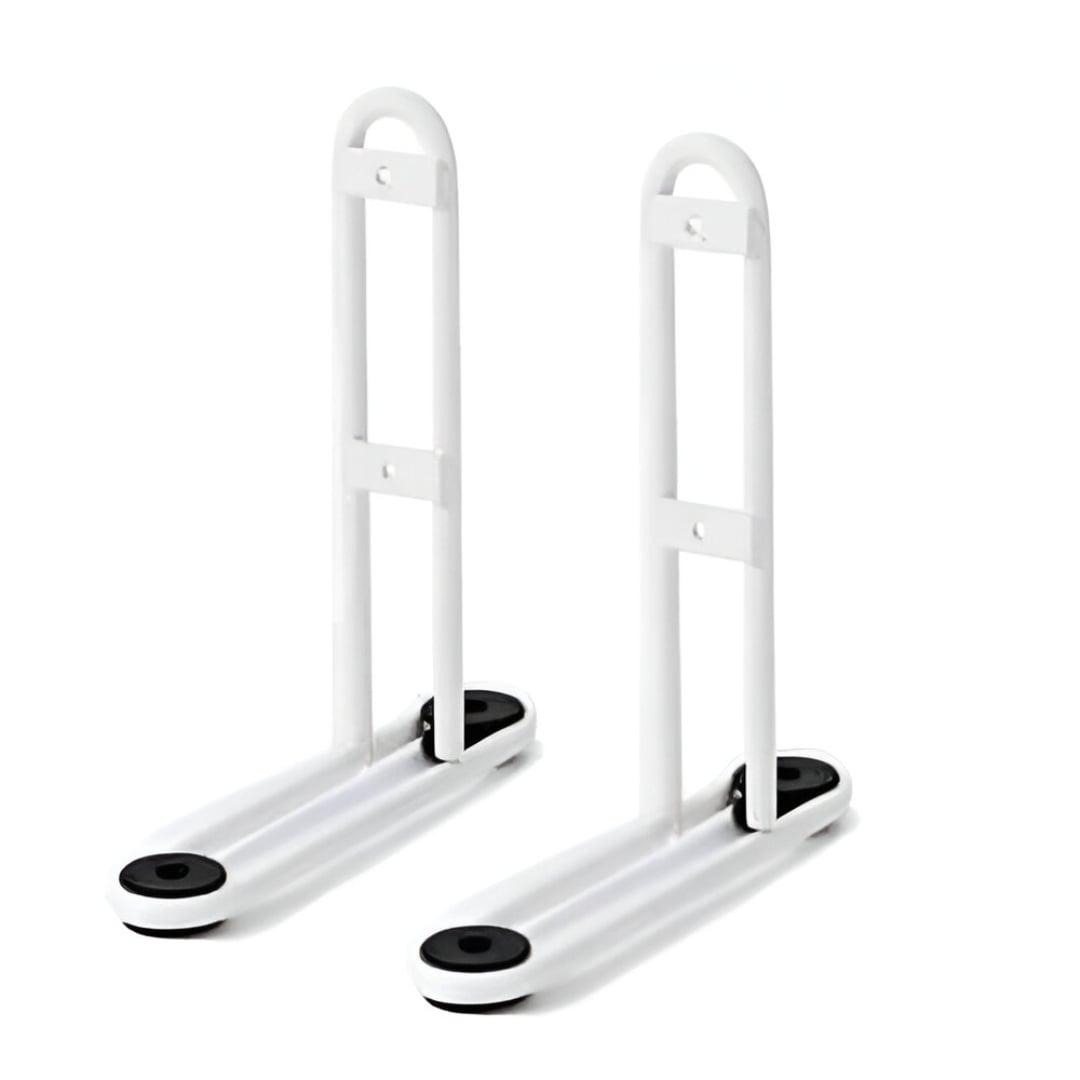 Low Profile Adax Leg Brackets Neo Clio1