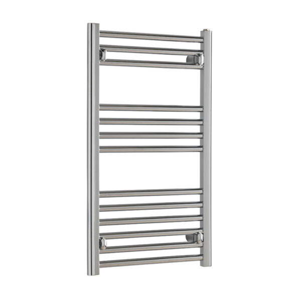 Bray Straight Towel Warmer / Heated Towel Rail Radiator, Chrome – Central Heating Best Quality & Price, Energy Saving / Economic To Run Buy Online From Adax SolAire UK Shop 22