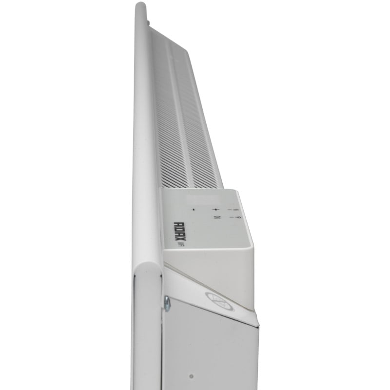 Adax Neo WiFi Convetor Top Grills