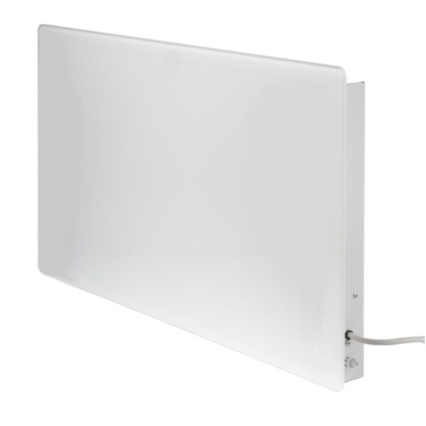 Vitra WiFi Electric Panel Heater, Wall Mounted or Portable / Energy Efficient LOT20 Compliant Best Quality & Price, Energy Saving / Economic To Run Buy Online From Adax SolAire UK Shop 8