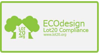 Lot20-logo