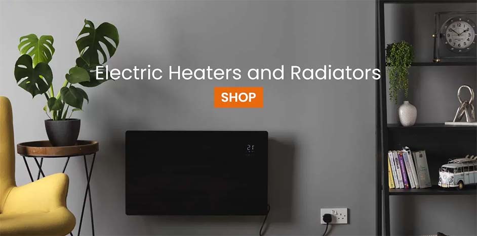 SolAire-Electric-Radiators-Electric-Heaters-Wall-Mounted