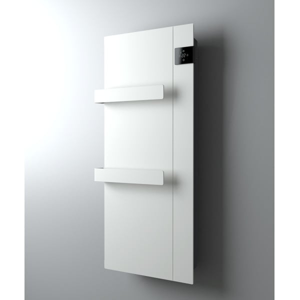 Radialight Onsen Vertical Bathroom Heater Programmable 750w