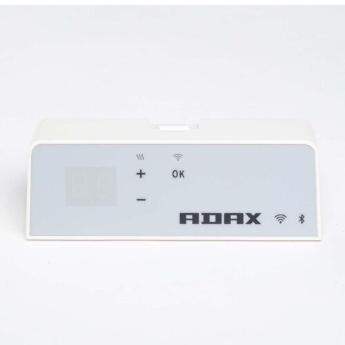 ADAX WiFi Module Replacement Control Panel for ADAX WiFi and Compact Heaters