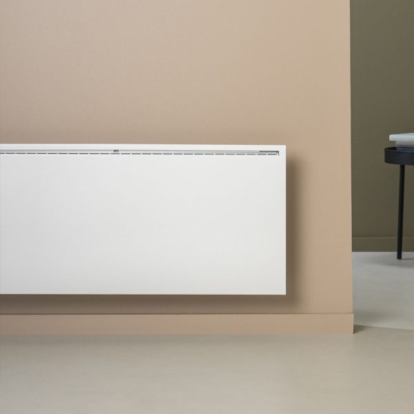 CLEARANCE | ADAX FAMN WIFI | Smart Electric Wall Panel Heater with WiFi App Control Best Quality & Price, Energy Saving / Economic To Run Buy Online From Adax SolAire UK Shop 6