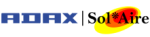 Adax by Solaire P8pez533c4p9zrbqnsid51ns9mxc28i85gojdfczty